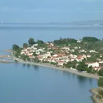 Melistas 3*